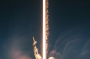 Ookla测速报告：星链2021年3季度表现优异 宽带服务商
